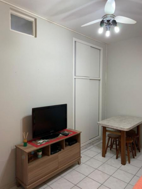 Apartamento com ótima localização em Capão da Canoa